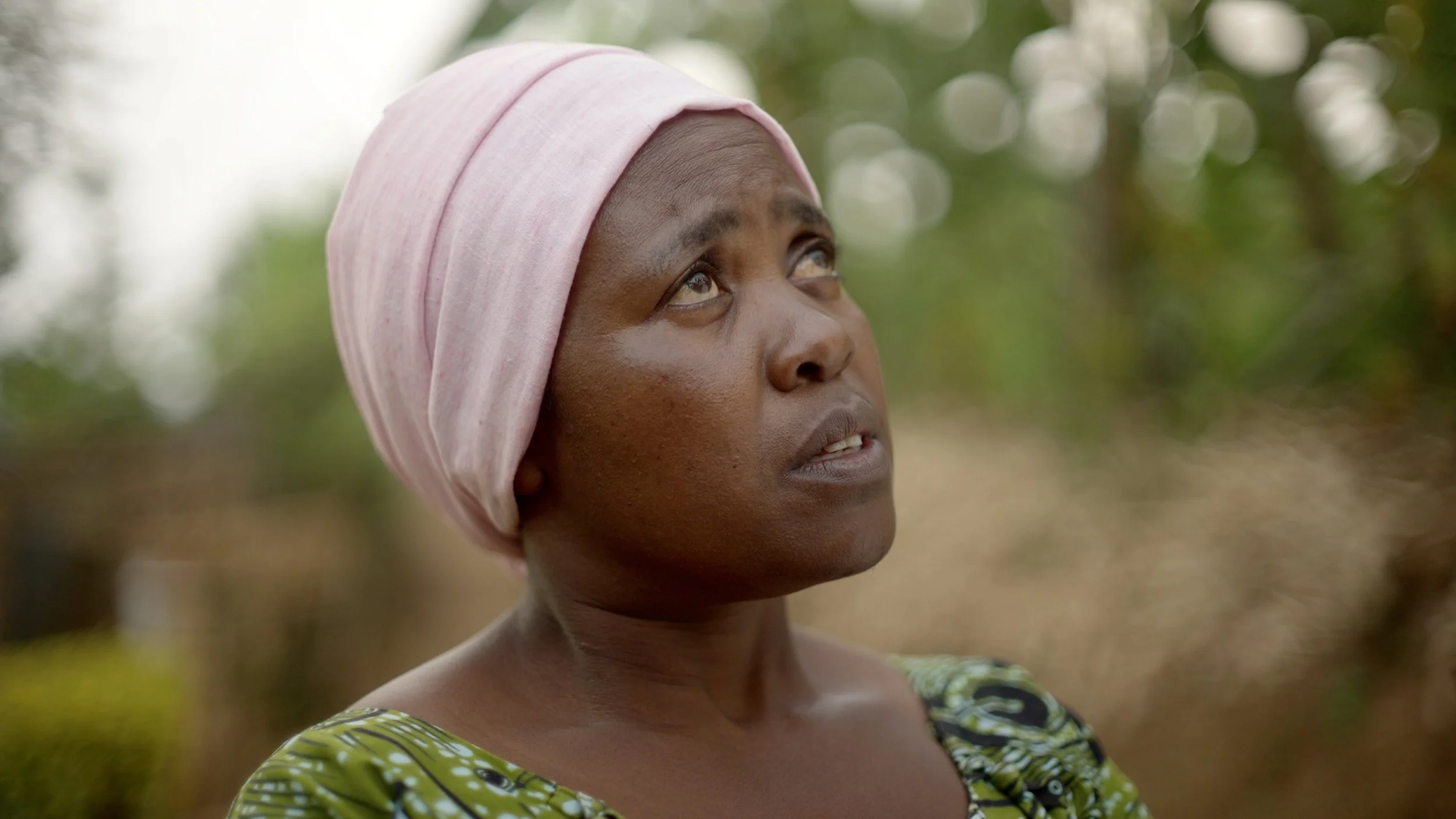 Still from Small Deposits, Sustainable Futures